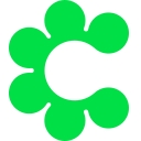 Commons Stack logo