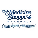 Medicine Shoppe logo