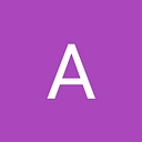 Dream HomeWorks logo