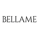 Bellame logo