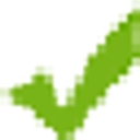 BetTipsCompare logo