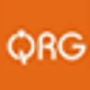 QRG Investments logo