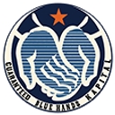 KAPITAL logo
