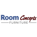 Room Concepts logo