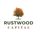 Rustwood Capital logo