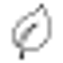 A Considered Life logo