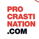 Procrastination.com logo