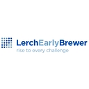 Lerch Early logo