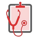 Cracking Med Admissions logo