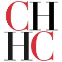 Carolina Herrera logo