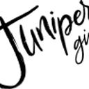 Junipero Gin logo