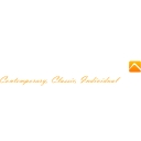 Ambition Blinds logo