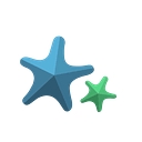 Starfish Coaching logo
