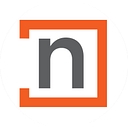 nSide logo