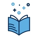 Therapeutic Edge logo