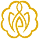 Mind Help logo