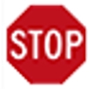 Stop Pest Control of NY logo