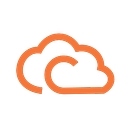 Encaptechno logo