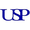 Utah School of Phlebotomy logo