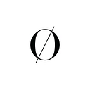 Blank Label logo