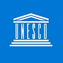 UNESCO MGIEP logo