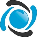 Microtech IMS logo