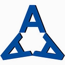 AAA Credit Screening logo