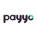 Payyo logo