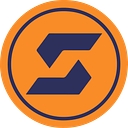 SportsPlays logo