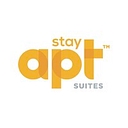 stayAPT logo
