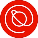 Senior Planet from AARP logo