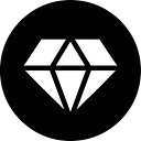 Artlantis logo
