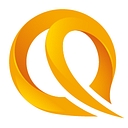 3DQue logo