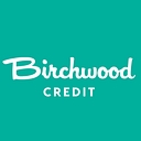Birchwood Credit logo