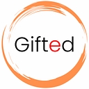 Gifted NYC logo