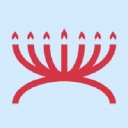Kazaam SEO logo