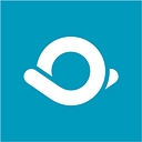 Alluma logo