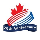 Canadian Police Knowledge Network (CPKN) logo