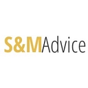 SM Realty logo