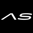 AquaSport logo