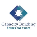 Tribal Information Exchange logo