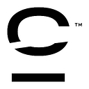 Celestial AI logo