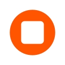 Nolus logo