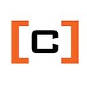 Complere Infosystem logo