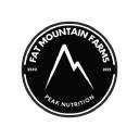 Fat Mountain Farms logo