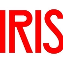 Pricing Solutions logo