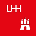 Par4Sim logo