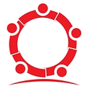 Institute for People logo