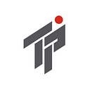 Topai logo