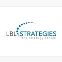 LBL Strategies logo
